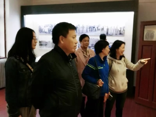 微信图片_20190425231958 微信图片_20190425231958