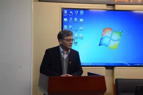 微信图片_20181227145523 微信图片_20181227145523