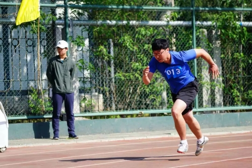 微信图片_20190430212022 微信图片_20190430212022