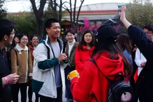 微信图片_20190403205100 微信图片_20190403205100