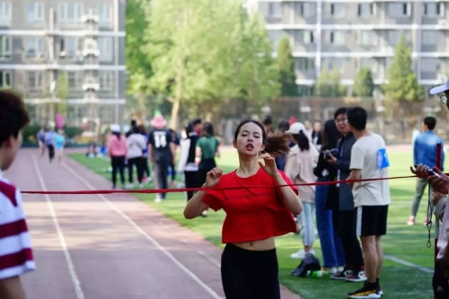 微信图片_20190430212016 微信图片_20190430212016