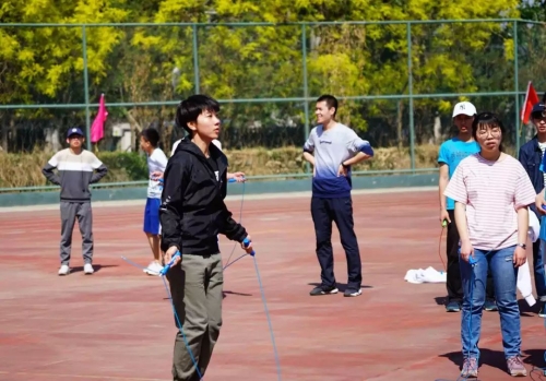 微信图片_20190430212121 微信图片_20190430212121