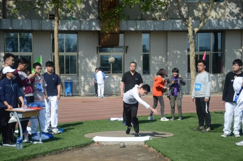 微信图片_20190430212051 微信图片_20190430212051