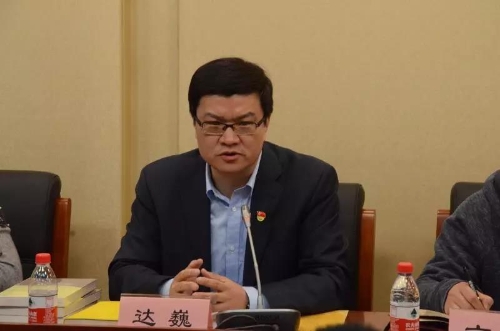 微信图片_20181227145536 微信图片_20181227145536