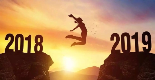 微信图片_20190415163220 微信图片_20190415163220