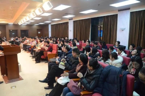 微信图片_20181227145550 微信图片_20181227145550