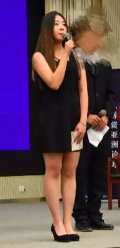 640.webp (1) 640.webp (1)