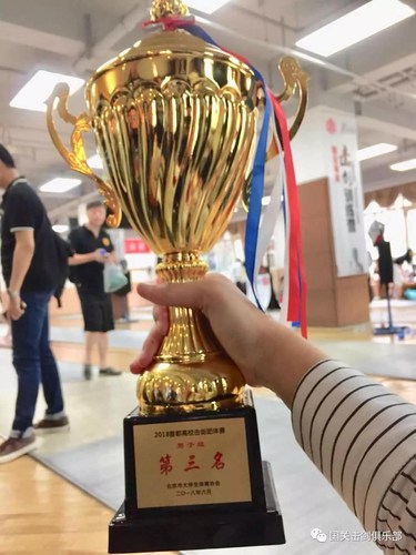 微信图片_20180613141554 微信图片_20180613141554