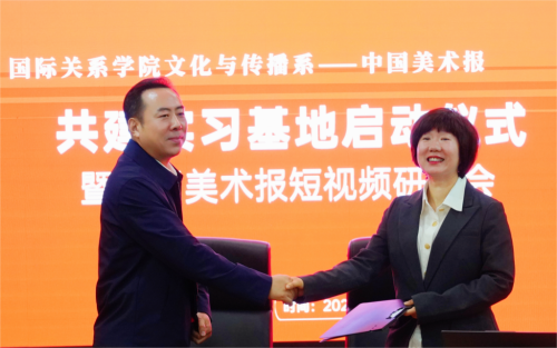 c7b9e042b3c6ce28d51322e214433da8-sz_3508204 c7b9e042b3c6ce28d51322e214433da8-sz_3508204