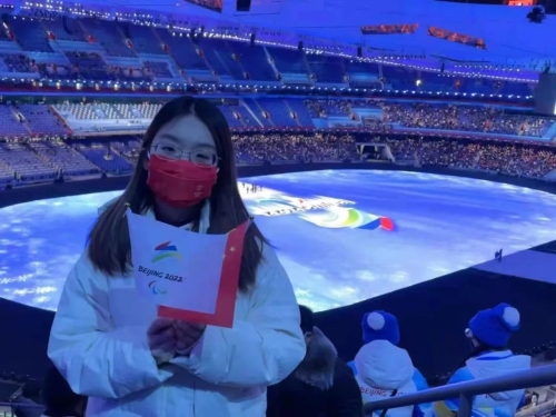 微信图片_20220307112018 微信图片_20220307112018