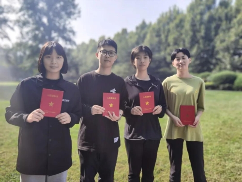 微信图片_20201109105056 微信图片_20201109105056