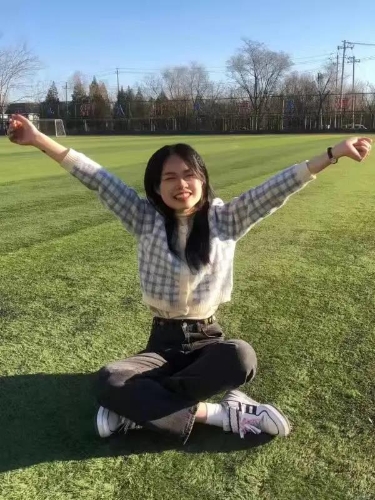 微信图片_20211229165918 微信图片_20211229165918