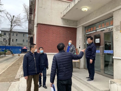 微信图片_20220314090818 微信图片_20220314090818