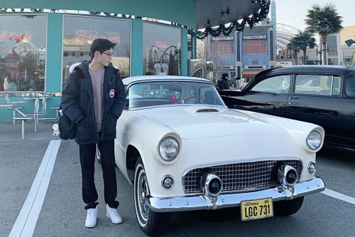 微信图片_20220314103458 微信图片_20220314103458