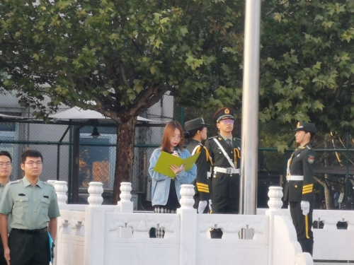 微信图片_20210928083336 微信图片_20210928083336