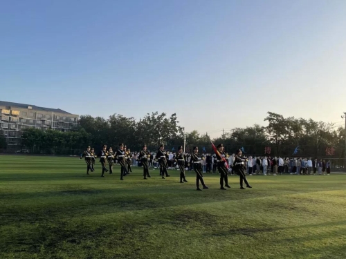 微信图片_20210928083120 微信图片_20210928083120