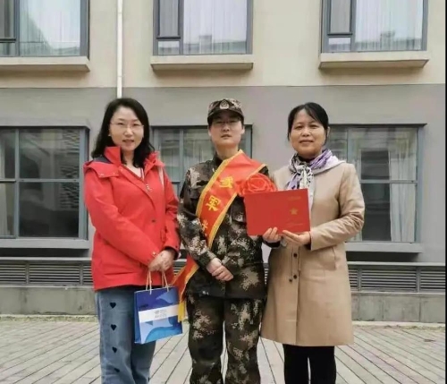 微信图片_20210331100016 微信图片_20210331100016