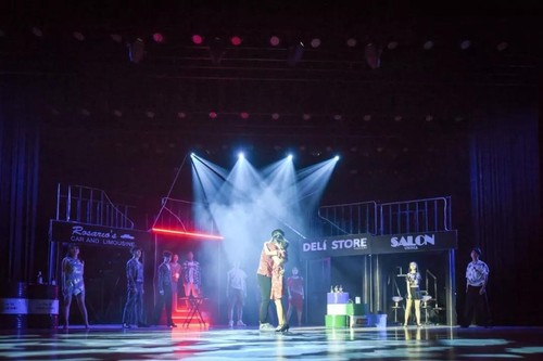 微信图片_20181115133021 微信图片_20181115133021