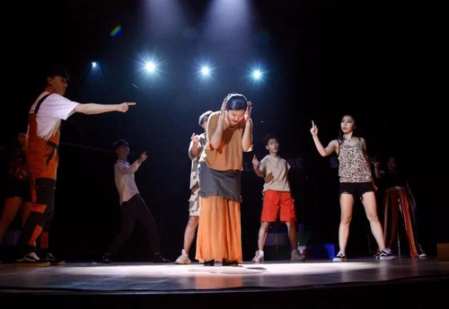 微信图片_20181115133013 微信图片_20181115133013