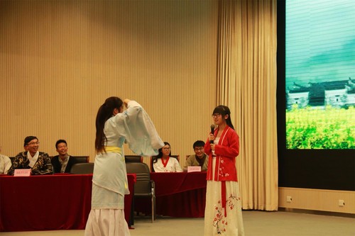 图片二 其一 图片二 其一