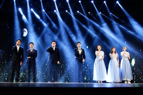 微信图片_20181011102255 微信图片_20181011102255