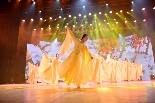 微信图片_20181011102309 微信图片_20181011102309