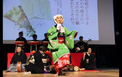 微信图片_20181115150618 微信图片_20181115150618