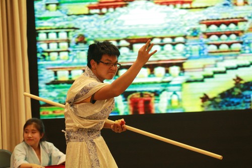 图片三 其二 图片三 其二