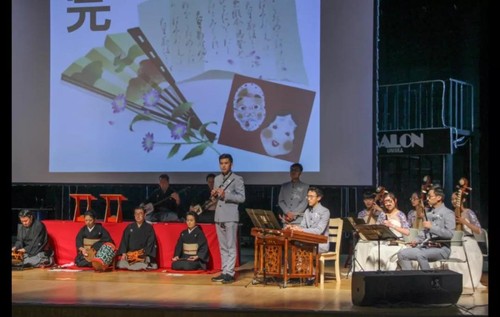 微信图片_20181115150630 微信图片_20181115150630