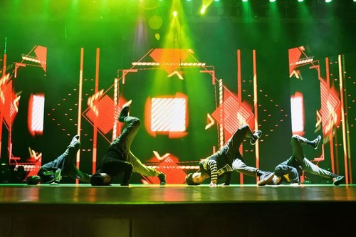 微信图片_20181011102330 微信图片_20181011102330