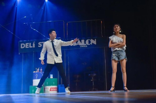 微信图片_20181115132959 微信图片_20181115132959