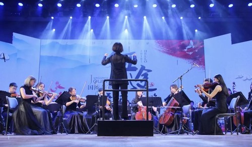 微信图片_20181011102247 微信图片_20181011102247