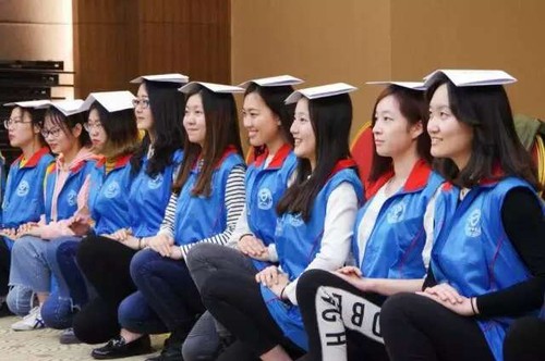 微信图片_20170512213600 微信图片_20170512213600