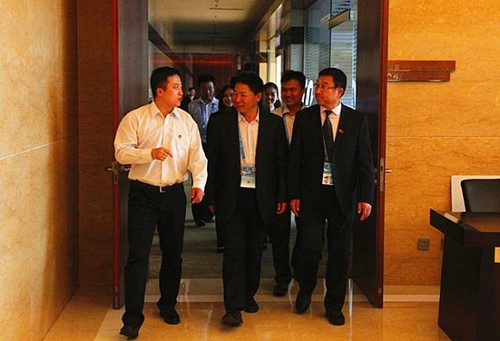 微信图片_20170512213527 微信图片_20170512213527