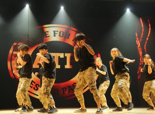 微信图片_20181011102332 微信图片_20181011102332