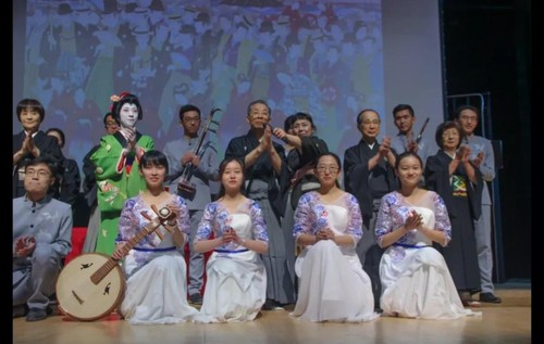 微信图片_20181115150634 微信图片_20181115150634