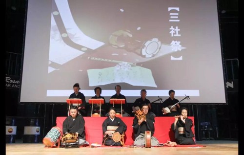 微信图片_20181115150614 微信图片_20181115150614