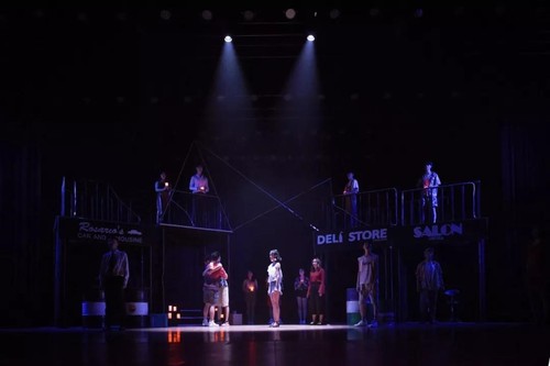 微信图片_20181115133041 微信图片_20181115133041