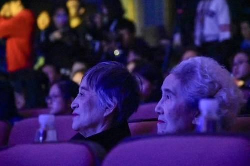 微信图片_20181011102338 微信图片_20181011102338