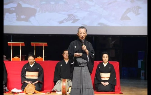 微信图片_20181115150610 微信图片_20181115150610