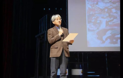 微信图片_20181115150605 微信图片_20181115150605