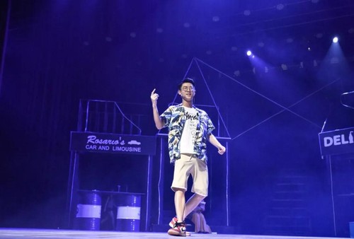 微信图片_20181115132945 微信图片_20181115132945