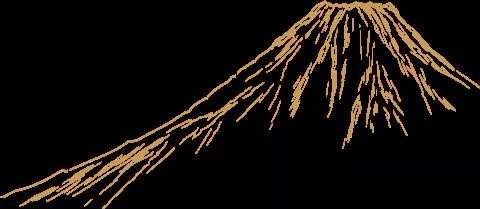 微信图片_20181115150638 微信图片_20181115150638