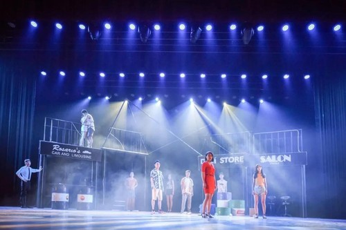 微信图片_20181115132955 微信图片_20181115132955