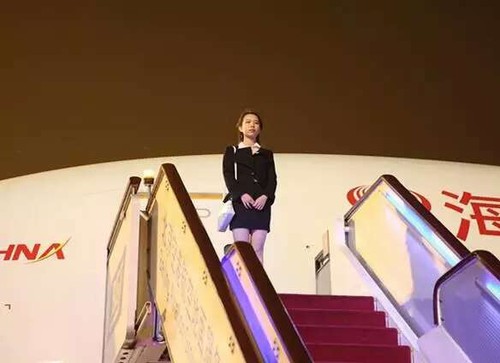 微信图片_20170512213611 微信图片_20170512213611