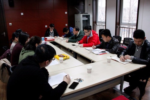 1421332171 1421332171