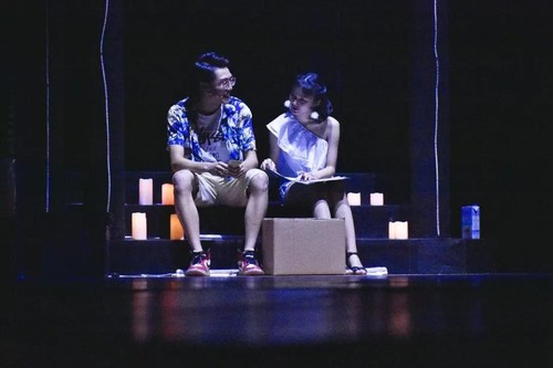 微信图片_20181115133032 微信图片_20181115133032