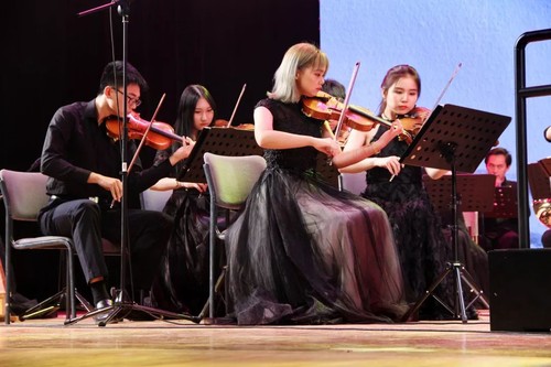 微信图片_20181011102223 微信图片_20181011102223