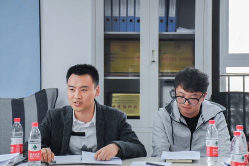 DSC_3382-2 DSC_3382-2