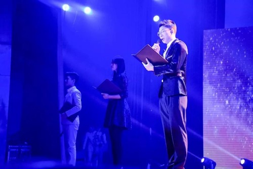 微信图片_20181011102313 微信图片_20181011102313